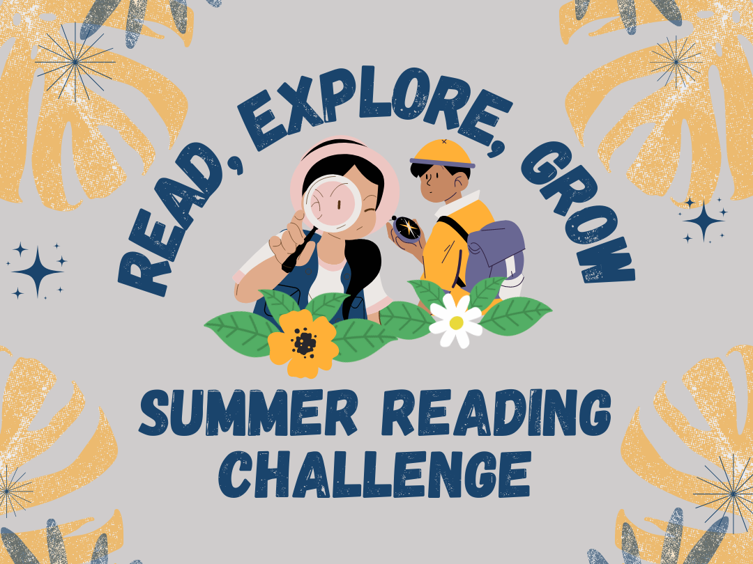 Home Alhambra Library